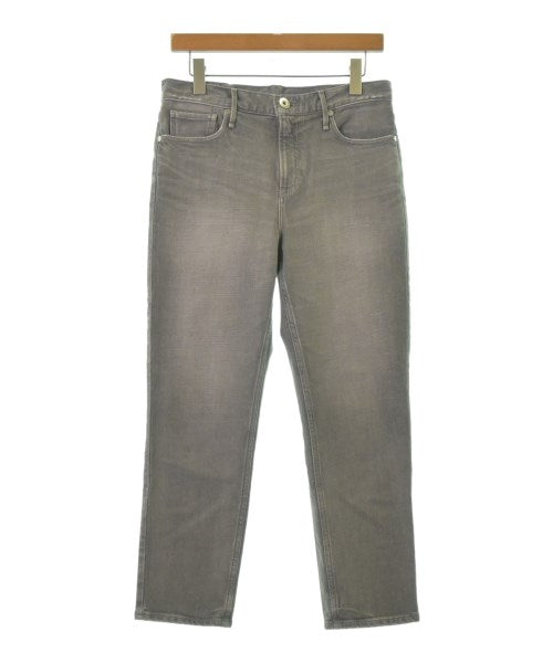 upper hights Jeans