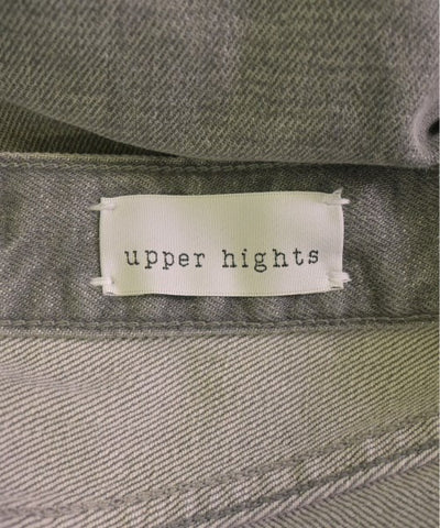 upper hights Jeans