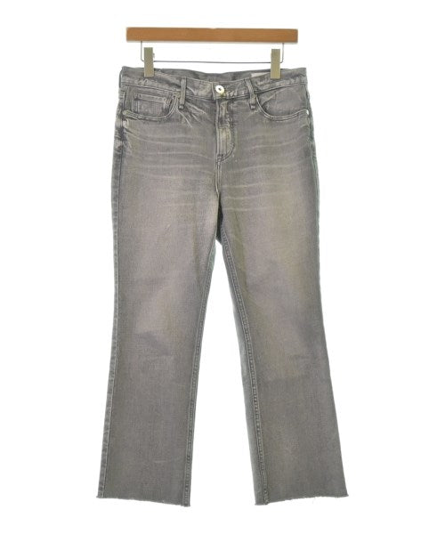 upper hights Jeans