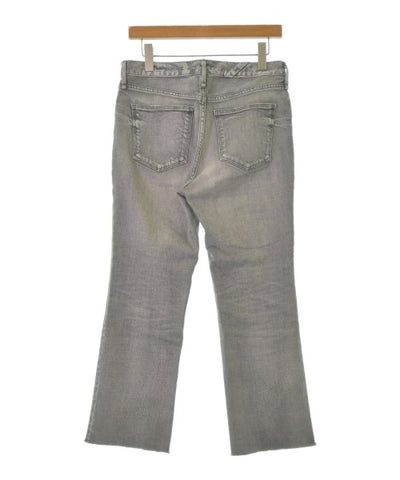 upper hights Jeans