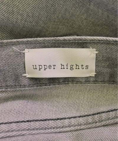 upper hights Jeans