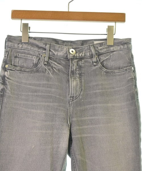 upper hights Jeans