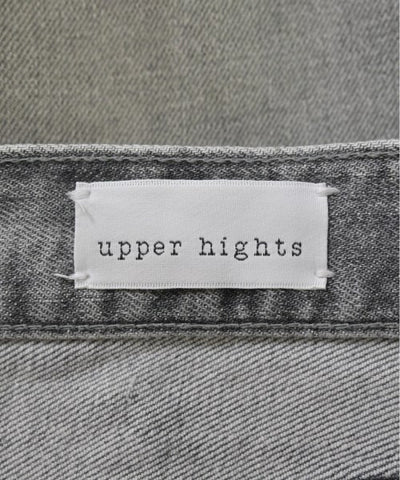 upper hights Jeans