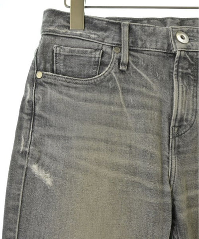 upper hights Jeans