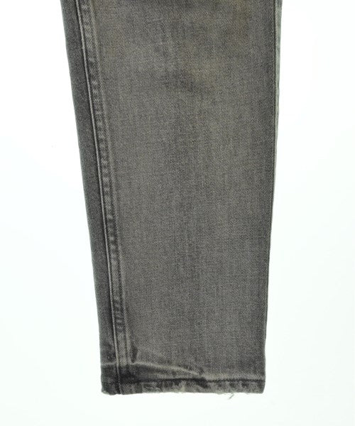 upper hights Jeans