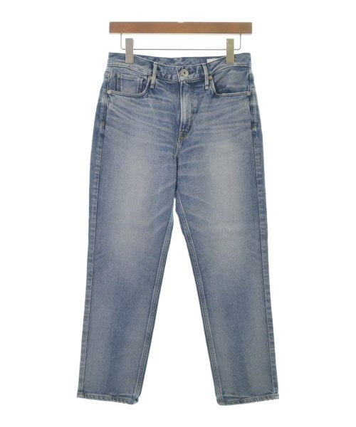 upper hights Jeans