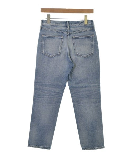 upper hights Jeans