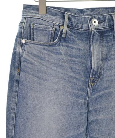 upper hights Jeans