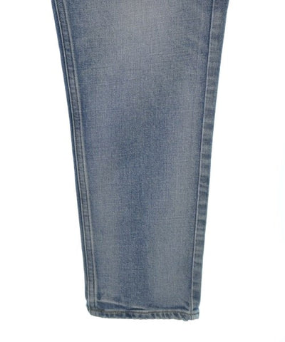 upper hights Jeans