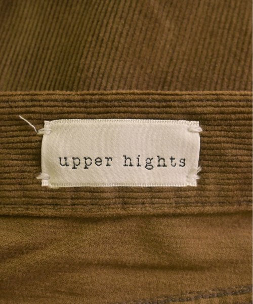 upper hights Jeans