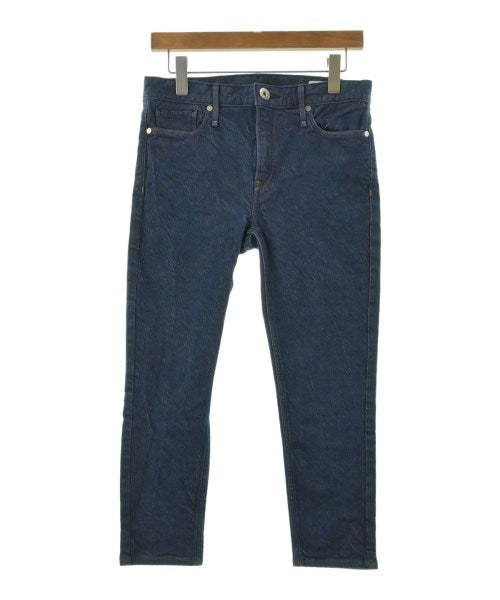 upper hights Jeans