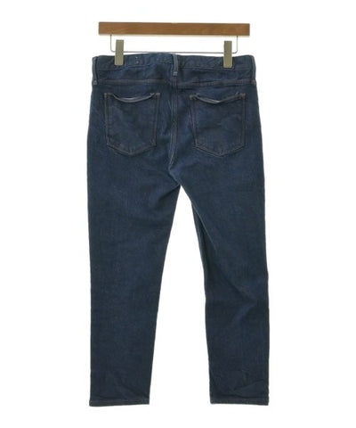 upper hights Jeans