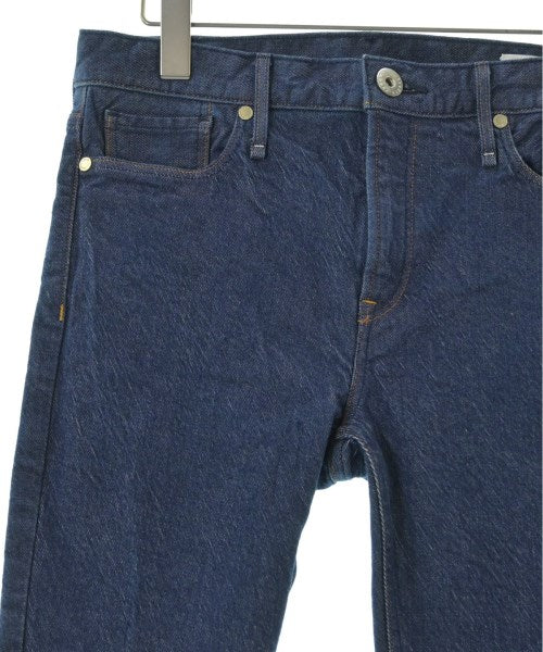 upper hights Jeans