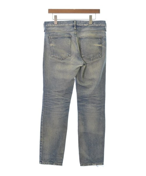 upper hights Jeans