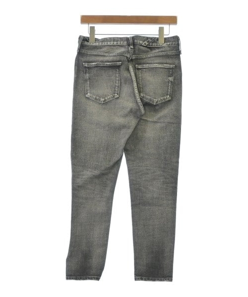 Upper Hights Jeans