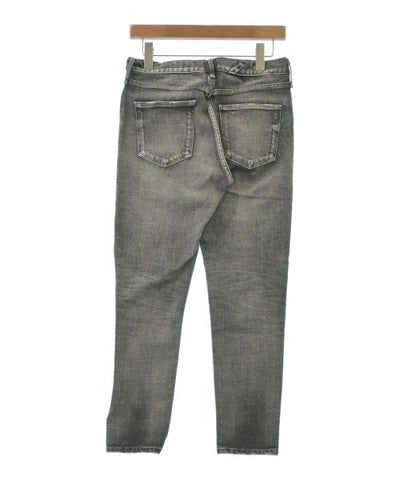 Upper Hights Jeans