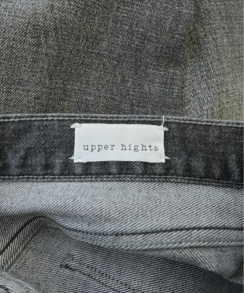 Upper Hights Jeans