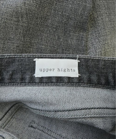 Upper Hights Jeans
