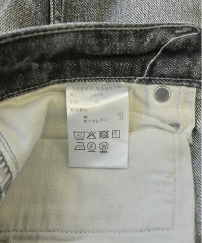 Upper Hights Jeans