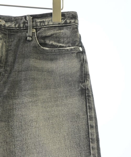 Upper Hights Jeans