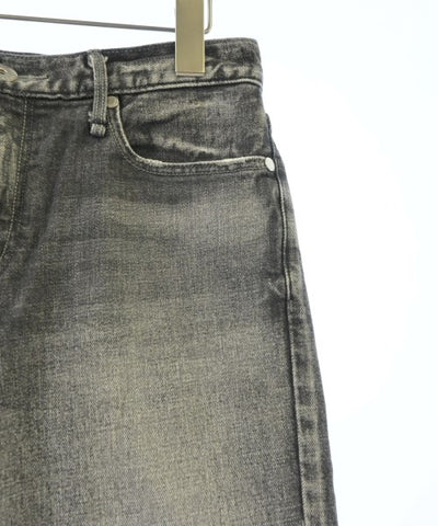 Upper Hights Jeans