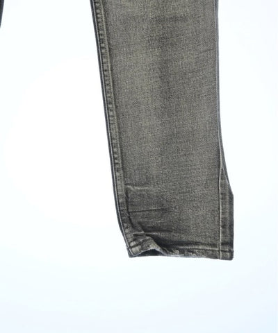 Upper Hights Jeans