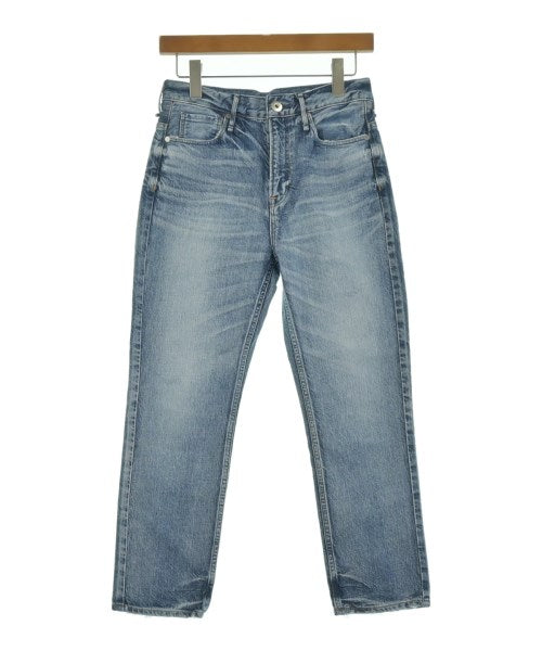 Upper Hights Jeans