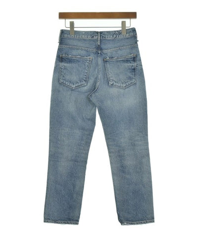 Upper Hights Jeans