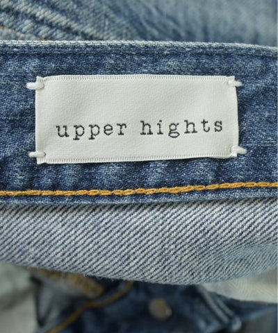 Upper Hights Jeans