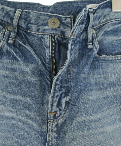 Upper Hights Jeans