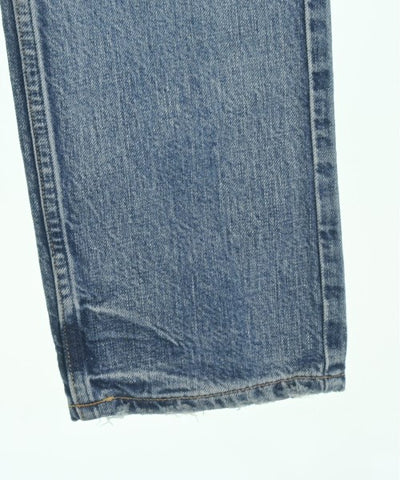 Upper Hights Jeans