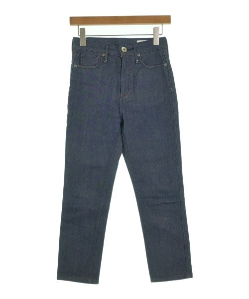 Upper Hights Jeans