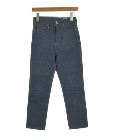 Upper Hights Jeans