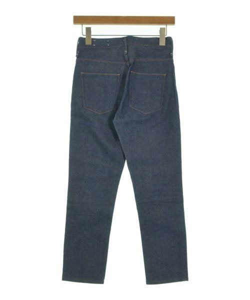 Upper Hights Jeans