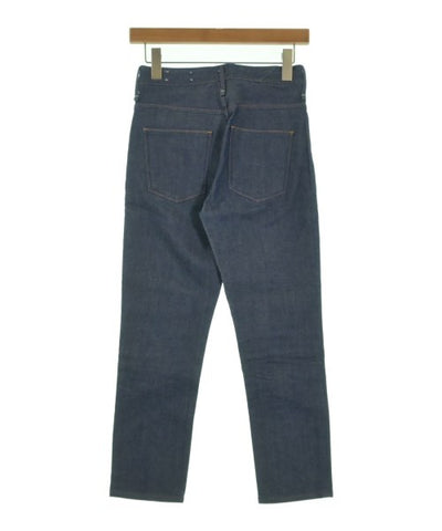 Upper Hights Jeans