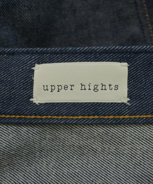 Upper Hights Jeans