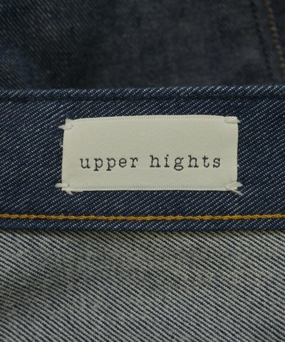 Upper Hights Jeans