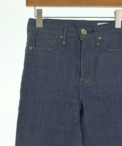 Upper Hights Jeans