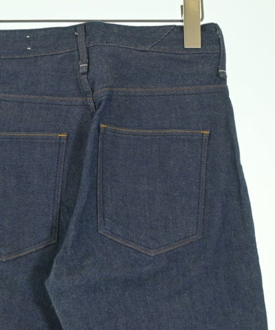 Upper Hights Jeans