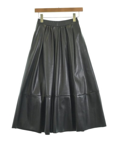 Upper Hights Long/Maxi length skirts