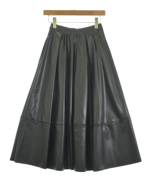 Upper Hights Long/Maxi length skirts