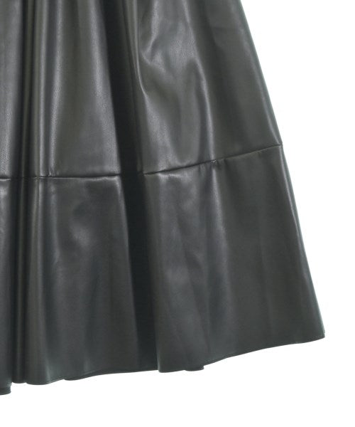 Upper Hights Long/Maxi length skirts