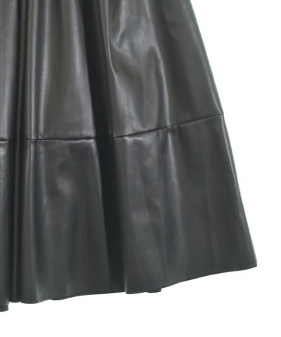 Upper Hights Long/Maxi length skirts