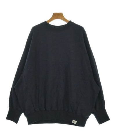 Upper Hights Sweatshirts