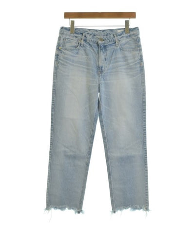 Upper Hights Jeans