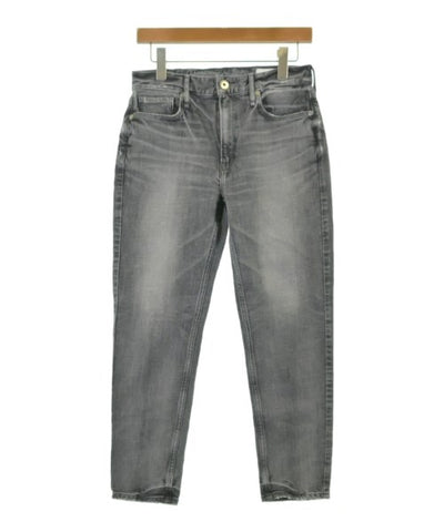 Upper Hights Jeans