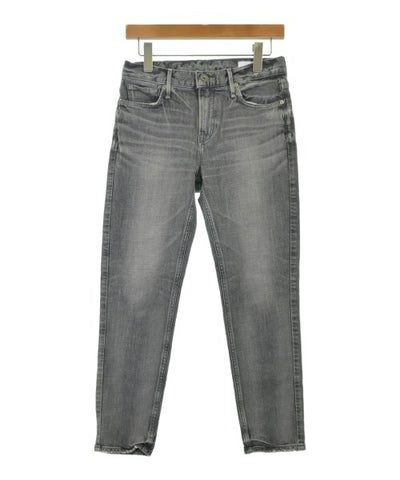 Upper Hights Jeans