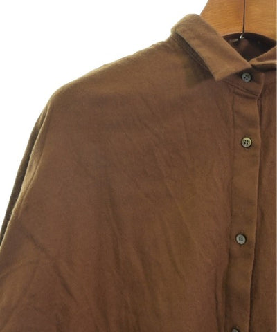 upper hights Casual shirts