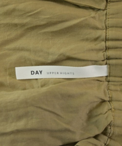 Upper Hights Long/Maxi length skirts