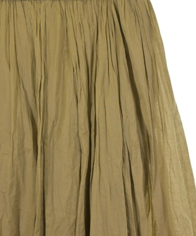 Upper Hights Long/Maxi length skirts